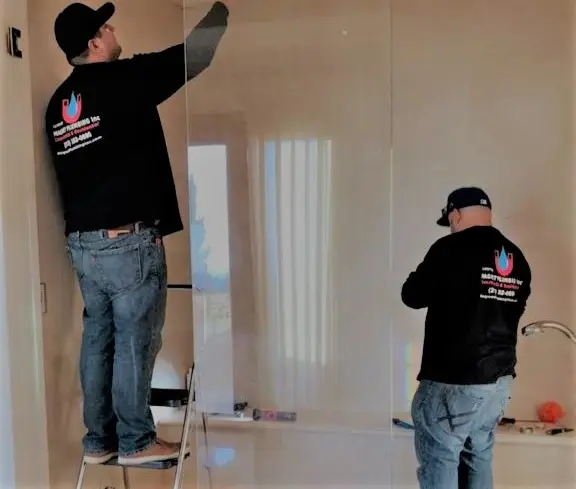 Professional plumbing installation for Leak Detection in Gainesville